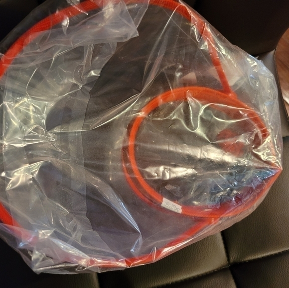 𝅺AKIRA Visor 🛡 - Picture 4 of 6